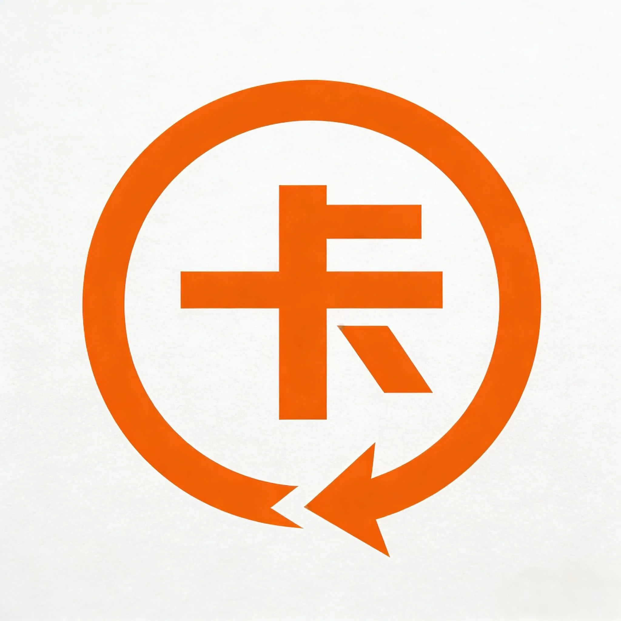 空间人气软件